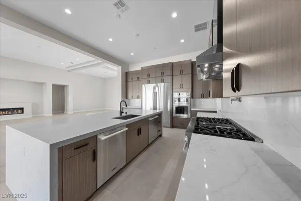 $12,500 | 11000 Horizon Ledge Avenue, Las Vegas, NV 89135