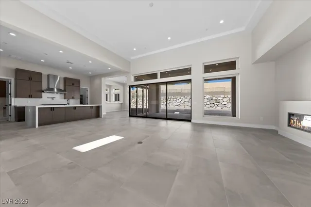 $12,500 | 11000 Horizon Ledge Avenue, Las Vegas, NV 89135