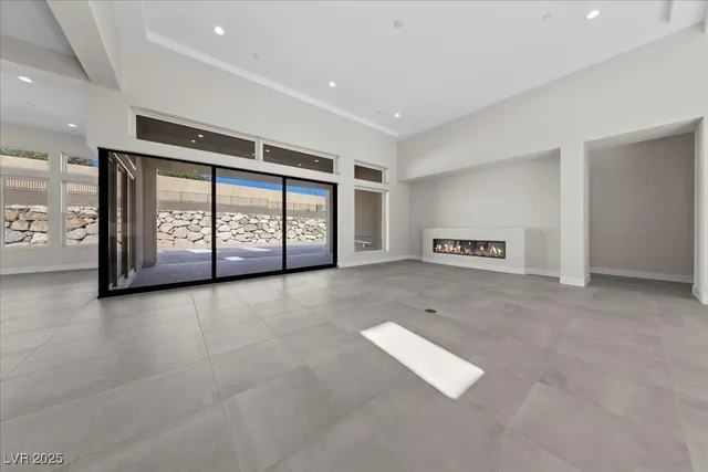 $12,500 | 11000 Horizon Ledge Avenue, Las Vegas, NV 89135