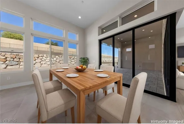 $12,500 | 11000 Horizon Ledge Avenue, Las Vegas, NV 89135