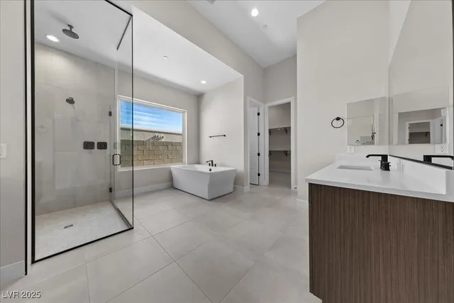 $12,500 | 11000 Horizon Ledge Avenue, Las Vegas, NV 89135