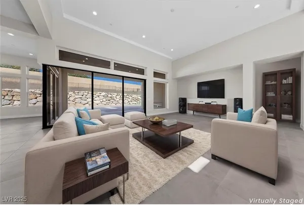 $12,500 | 11000 Horizon Ledge Avenue, Las Vegas, NV 89135