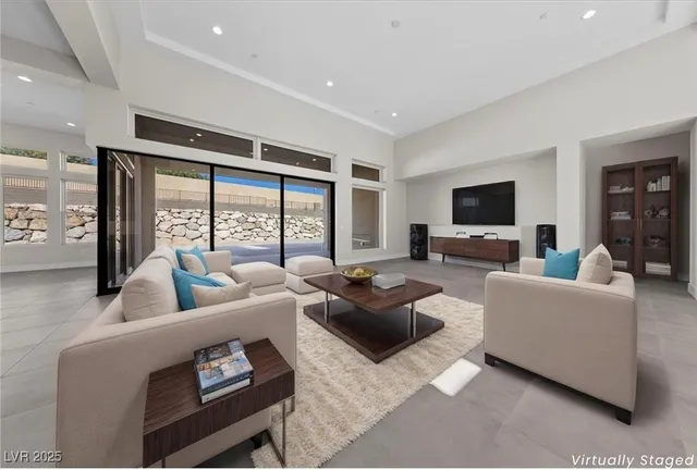 $12,500 | 11000 Horizon Ledge Avenue, Las Vegas, NV 89135