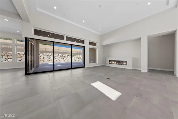 $12,500 | 11000 Horizon Ledge Avenue, Las Vegas, NV 89135