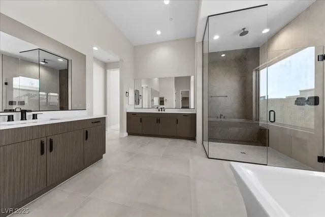 $12,500 | 11000 Horizon Ledge Avenue, Las Vegas, NV 89135