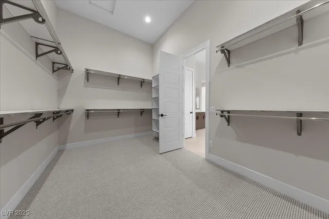 $12,500 | 11000 Horizon Ledge Avenue, Las Vegas, NV 89135