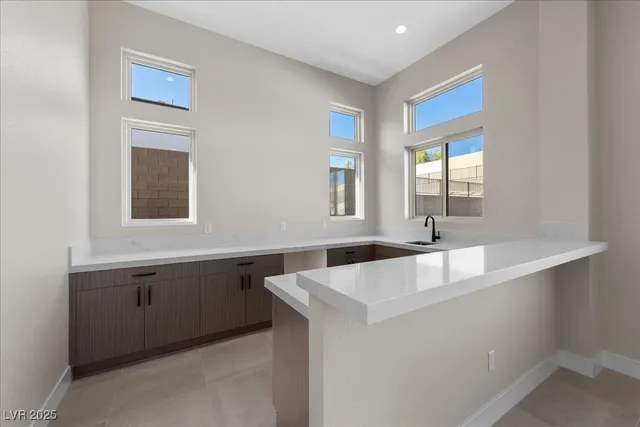 $12,500 | 11000 Horizon Ledge Avenue, Las Vegas, NV 89135