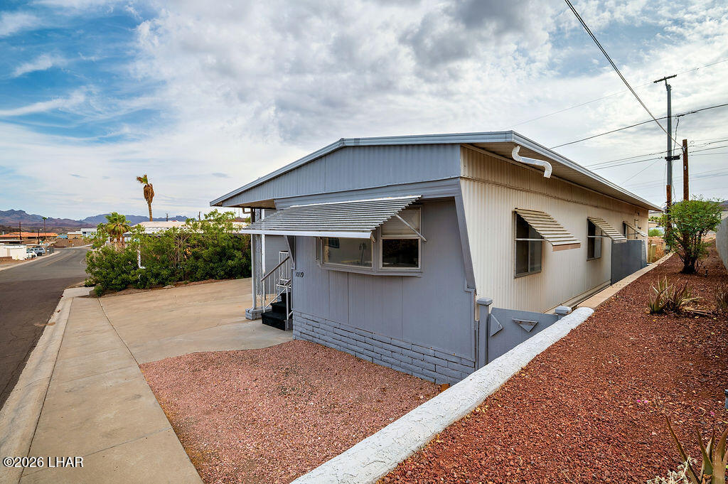 10119 Harbor View Road Parker, AZ 85344 - Photo 27 of 77 10119HarborViewRd,Parker,AZ85344,E(7)