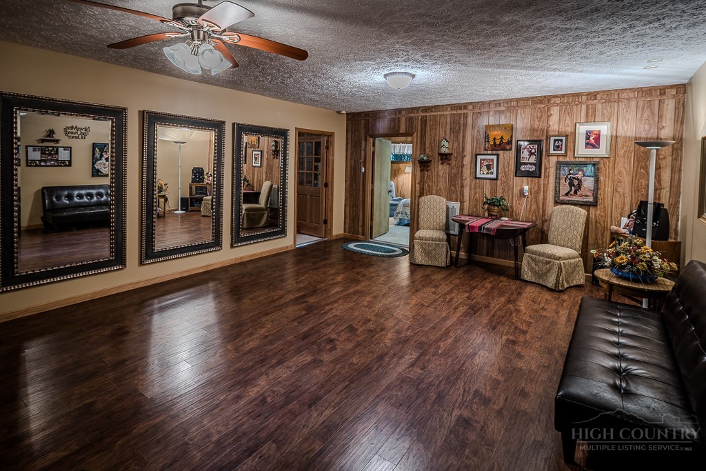 124 Laurel Brook Road Newland, NC 28657 - Photo 36 of 49