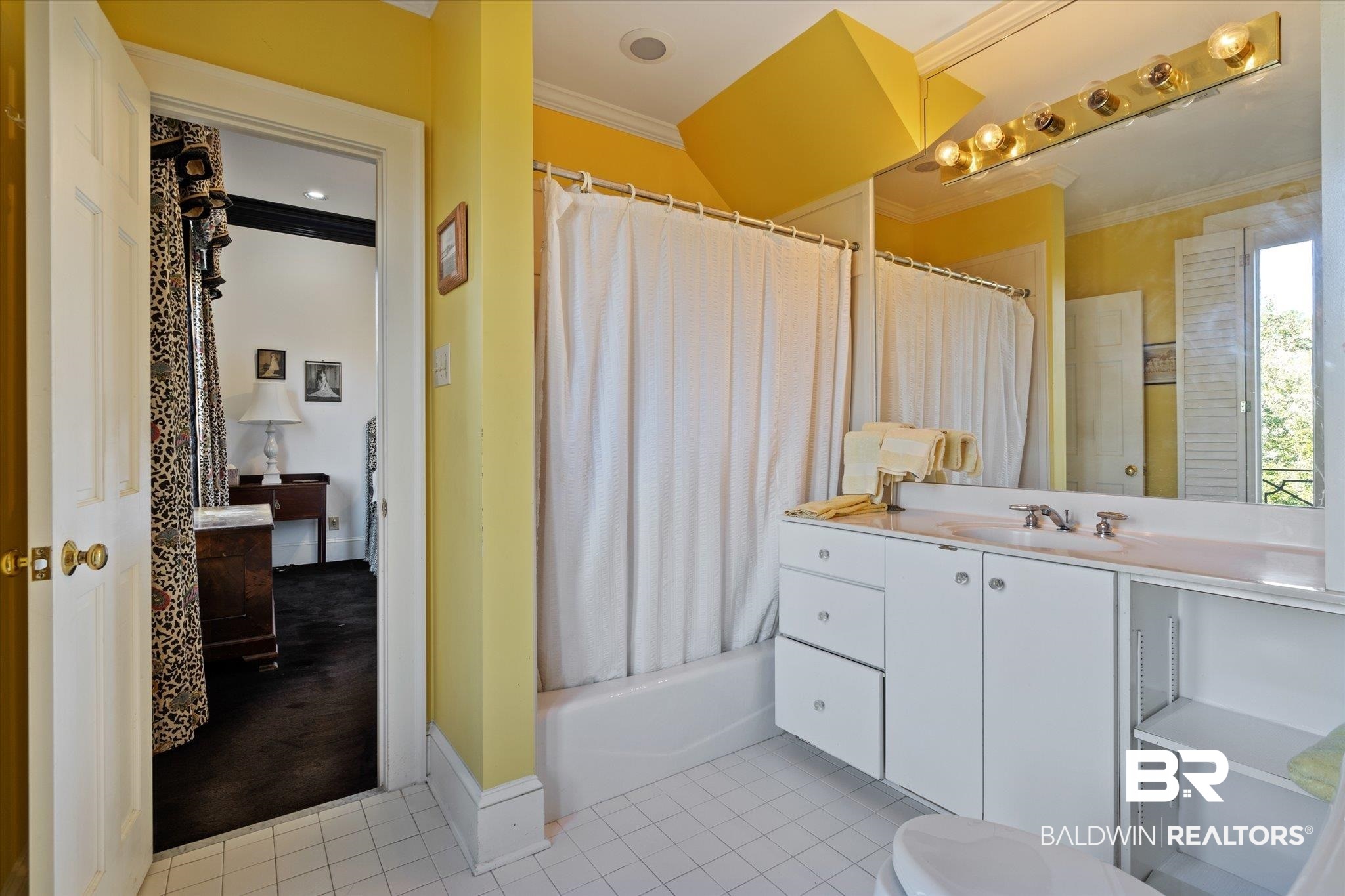 3971 Wimbledon Park Mobile, AL 36608 - Photo 16 of 30