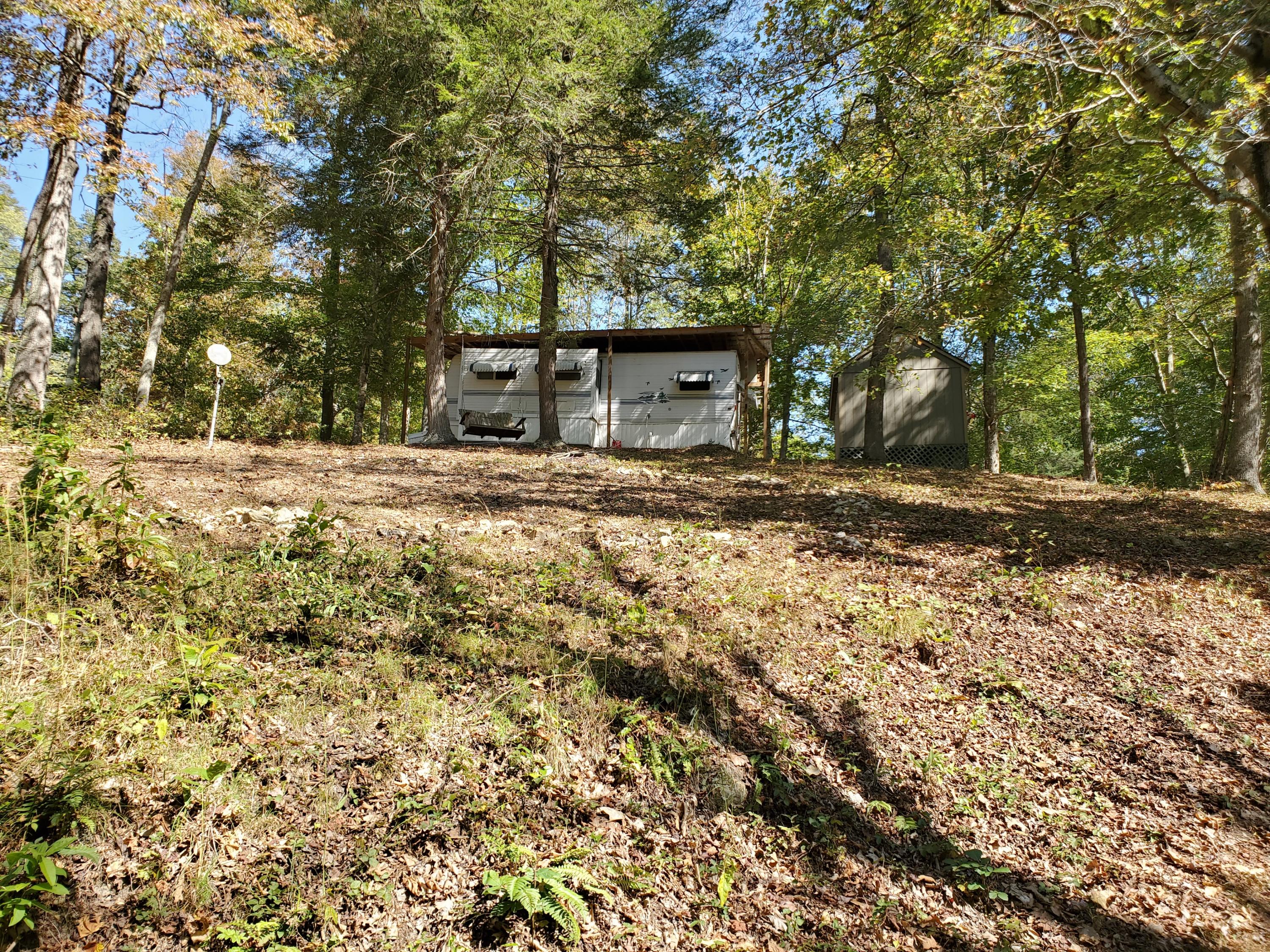 1053 Bacon Falls Road Talcott, WV 24981 - Photo 12 of 22 Gallery Image 12