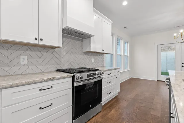 $585,000 | 3471 Hawks Creek Drive, Apison, TN 37302