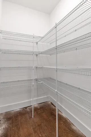 $585,000 | 3471 Hawks Creek Drive, Apison, TN 37302