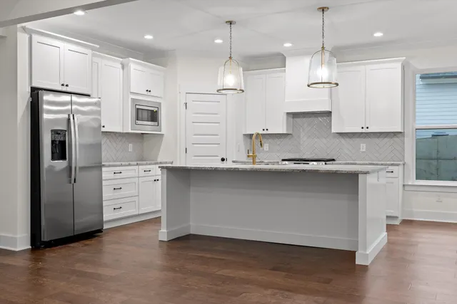 $585,000 | 3471 Hawks Creek Drive, Apison, TN 37302