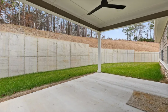 $585,000 | 3471 Hawks Creek Drive, Apison, TN 37302