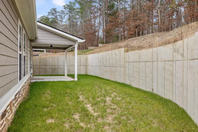 $585,000 | 3471 Hawks Creek Drive, Apison, TN 37302