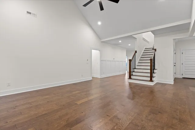 $585,000 | 3471 Hawks Creek Drive, Apison, TN 37302