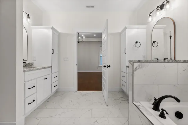 $585,000 | 3471 Hawks Creek Drive, Apison, TN 37302