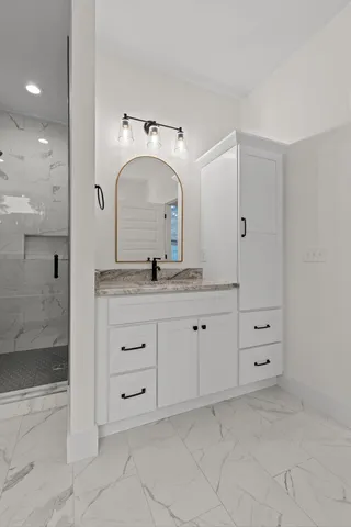 $585,000 | 3471 Hawks Creek Drive, Apison, TN 37302