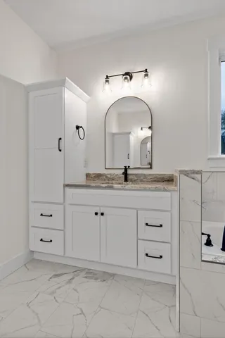 $585,000 | 3471 Hawks Creek Drive, Apison, TN 37302