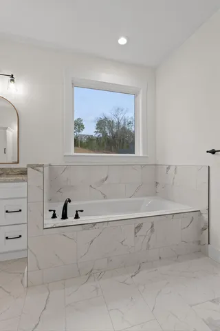 $585,000 | 3471 Hawks Creek Drive, Apison, TN 37302