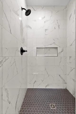 $585,000 | 3471 Hawks Creek Drive, Apison, TN 37302