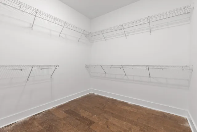 $585,000 | 3471 Hawks Creek Drive, Apison, TN 37302