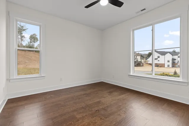 $585,000 | 3471 Hawks Creek Drive, Apison, TN 37302