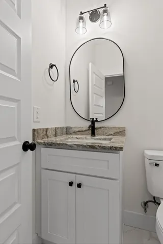 $585,000 | 3471 Hawks Creek Drive, Apison, TN 37302