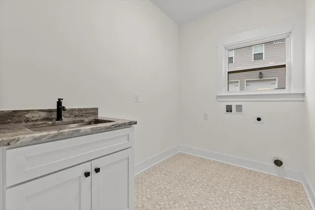 $585,000 | 3471 Hawks Creek Drive, Apison, TN 37302