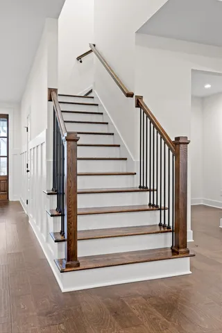 $585,000 | 3471 Hawks Creek Drive, Apison, TN 37302