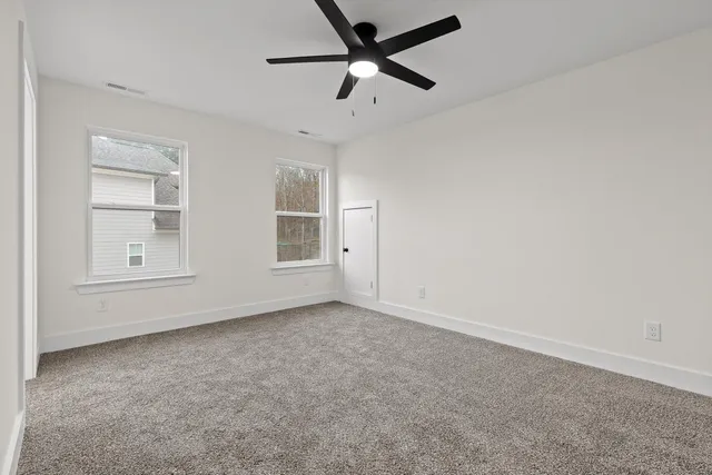 $585,000 | 3471 Hawks Creek Drive, Apison, TN 37302