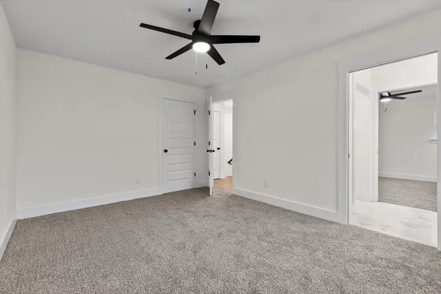 $585,000 | 3471 Hawks Creek Drive, Apison, TN 37302