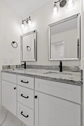 $585,000 | 3471 Hawks Creek Drive, Apison, TN 37302