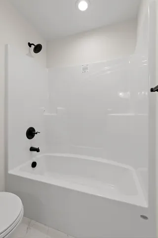 $585,000 | 3471 Hawks Creek Drive, Apison, TN 37302