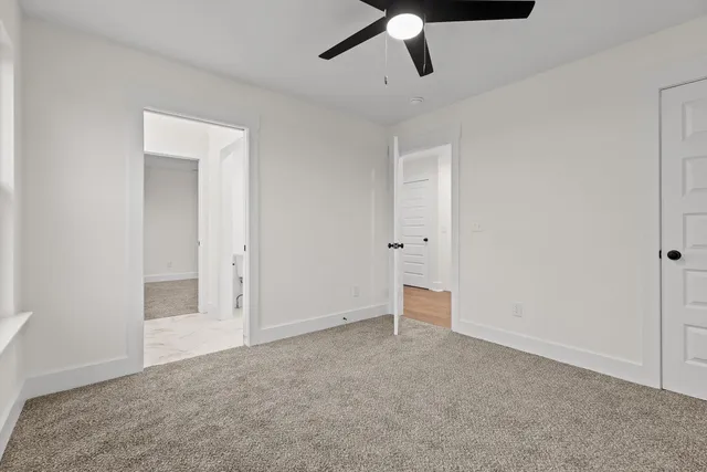 $585,000 | 3471 Hawks Creek Drive, Apison, TN 37302