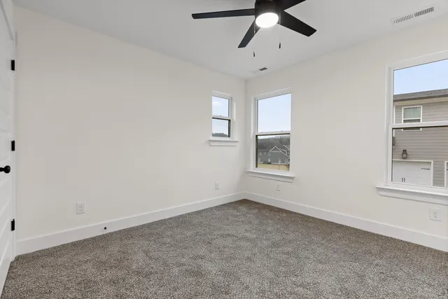 $585,000 | 3471 Hawks Creek Drive, Apison, TN 37302