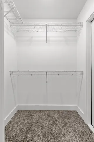 $585,000 | 3471 Hawks Creek Drive, Apison, TN 37302