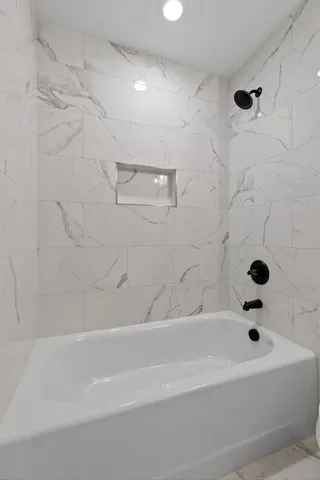 $585,000 | 3471 Hawks Creek Drive, Apison, TN 37302