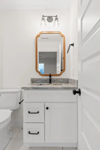 $585,000 | 3471 Hawks Creek Drive, Apison, TN 37302