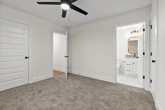 $585,000 | 3471 Hawks Creek Drive, Apison, TN 37302