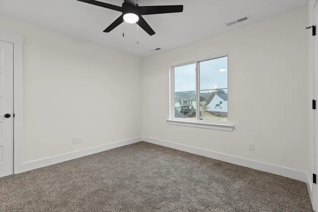 $585,000 | 3471 Hawks Creek Drive, Apison, TN 37302