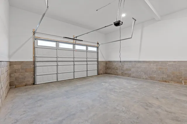 $585,000 | 3471 Hawks Creek Drive, Apison, TN 37302