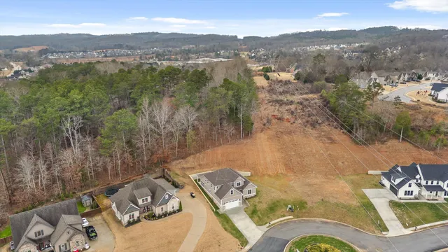 $585,000 | 3471 Hawks Creek Drive, Apison, TN 37302