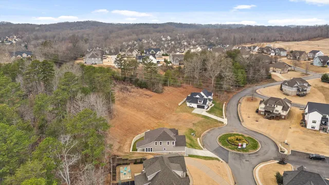 $585,000 | 3471 Hawks Creek Drive, Apison, TN 37302