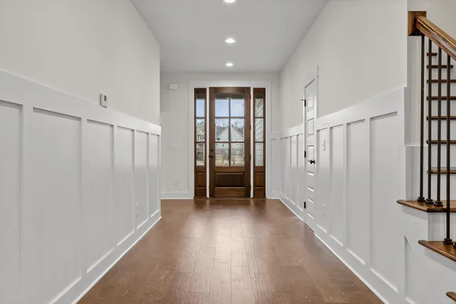 $585,000 | 3471 Hawks Creek Drive, Apison, TN 37302