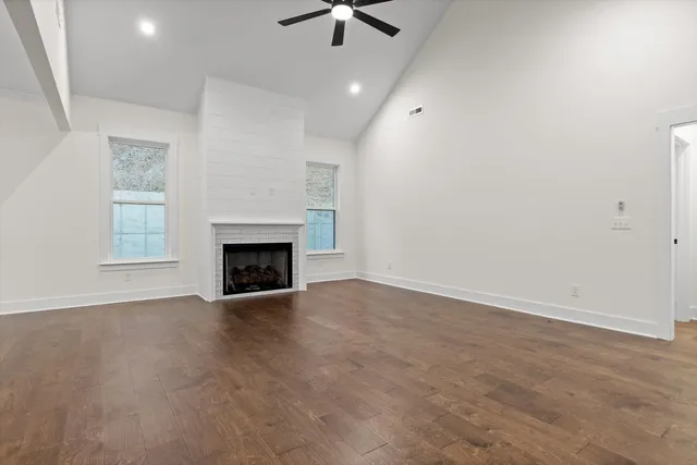 $585,000 | 3471 Hawks Creek Drive, Apison, TN 37302