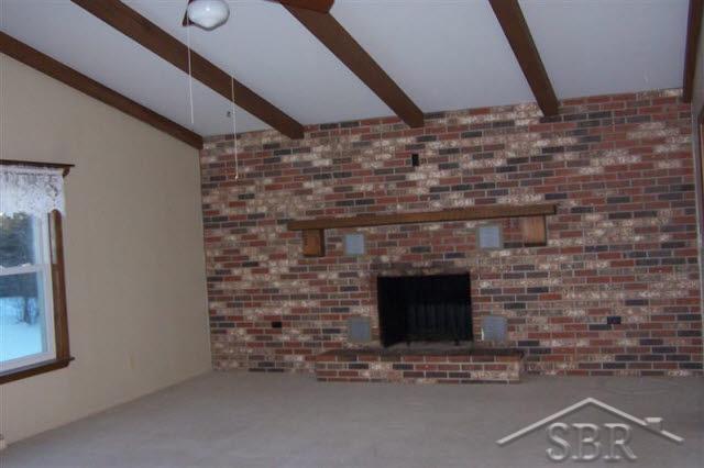 3690 South Orr Road Hemlock, MI 48626 - Photo 12 of 15 20036183-11.JPG