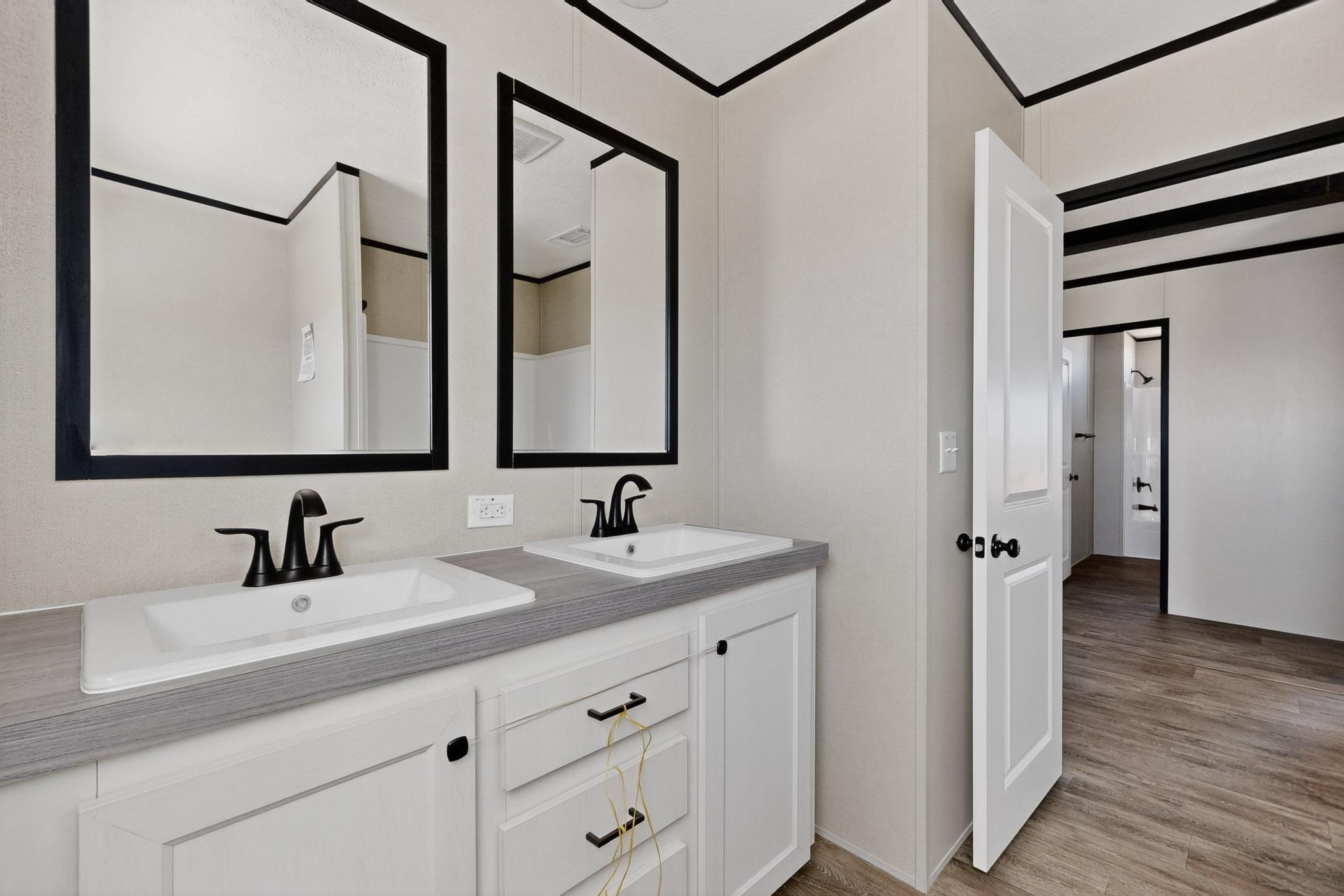 316 Hill Road Northeast Rio Rancho, NM 87144 - Photo 22 of 70 Gallery Image 22