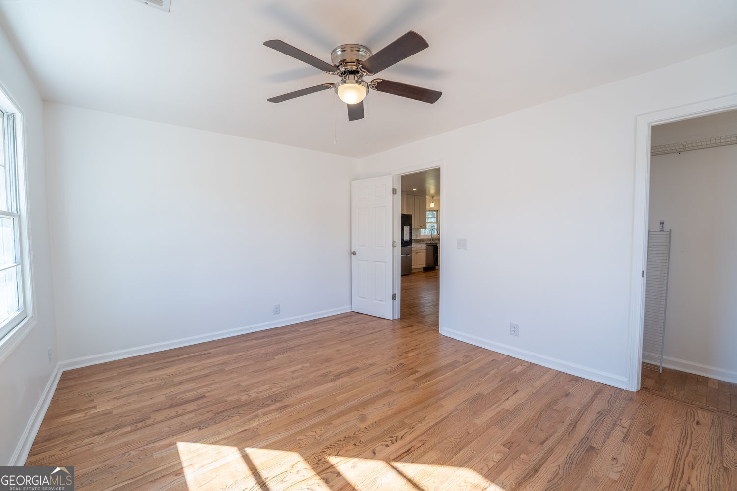 298 Faulkner Street Cleveland, GA 30528 - Photo 41 of 57